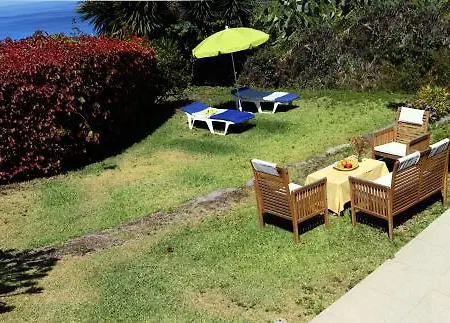 El Rincon Ля Оротава
