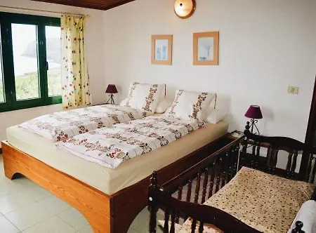 El Rincon Apartment La Orotava