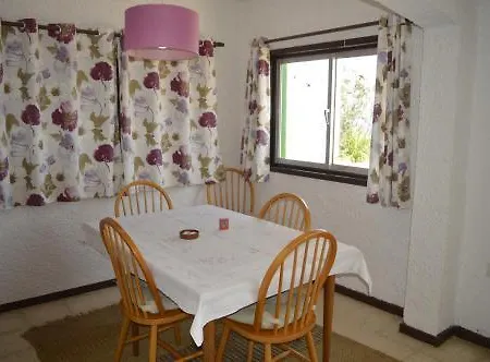 Apartment El Rincon La Orotava