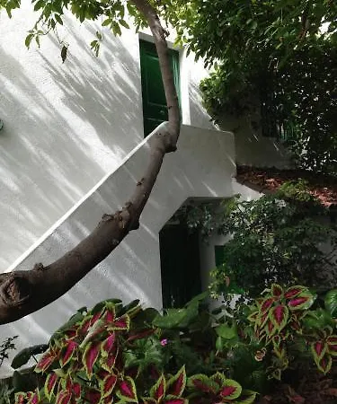 El Rincon