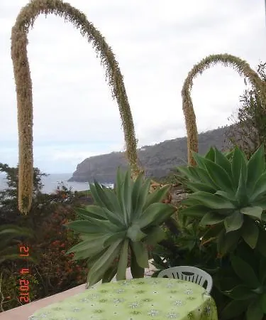 El Rincon